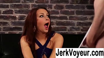 Porn, Sex, Jerk, Off, Videos, Lady, Voyeurs, Ladyvoyeurs - Unknown - 2025 - Sexy - Performance - Video 5289293