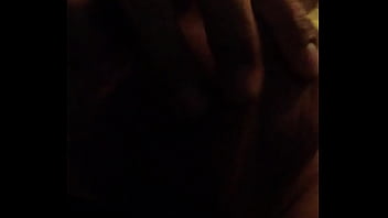 Solo, Semen, Soloboy, Mujeres - Solo_-_masturbation - 2025 - Sexy - Show - Video 5490038