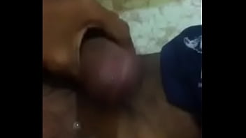 Gay, Rica, Acabada, Soloboy - Gay - 2025 - Intense - Show - Video 5490020