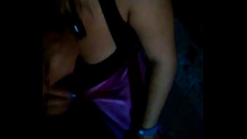 Mexican Love That Back Stage Pass The Truth$$ Pt2