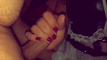 Il A Baise Ma Femme Et Moi Le Film