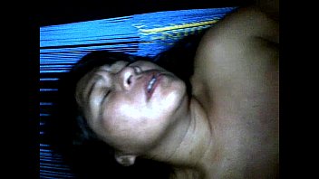 Indigenas Edo Bolivar-venezuela