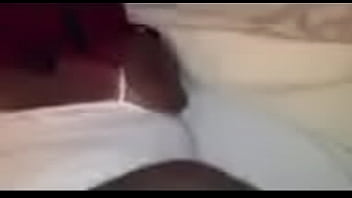 Ebony, Cumshots, Bbc, Virginia - Black_woman - 2025 - Steamy - Show - Video 5489721