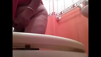 Spy, Tia, Otro - Unknown - 2025 - Amazing - Experience - Video 5441868