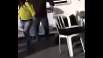 Hoje é Sexta Feira Low