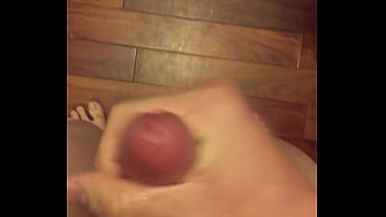 Cumshot, Teen, Gay, Soloboy - Gay - 2025 - Wild - Performance - Video 5441777
