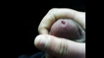 This Organic Anniversary Of Want Talk Over The Next Ana Mano2016@yahoo.com