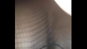 Riding, Wet, Ebony, Tight, Lace - Black_woman - 2025 - Passionate - Show - Video 6487556