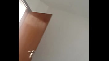 Gay, O, Chupando, Gostoso, Nego - Gay - 2025 - Passionate - Performance - Video 5441608