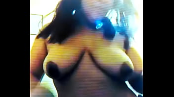 My Wife Latina Wife Cam Play For Me