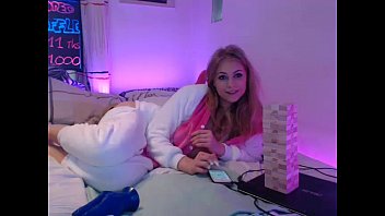 Sheer.com/siswet - tr, ik - Video 5383455