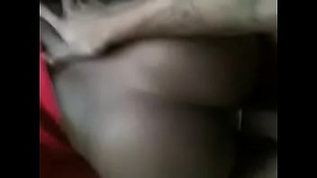 Ebony, Head - Black_woman - 2025 - Amazing - Performance - Video 5489329