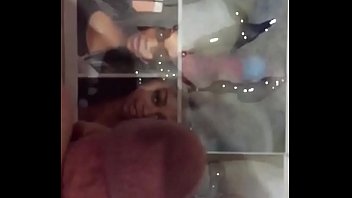 Tributo A Tribute King