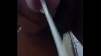 Indian Cumming For Me