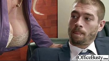Slut Office Girl (eva Notty) With Bigtits Bang Hardcore Mov-18