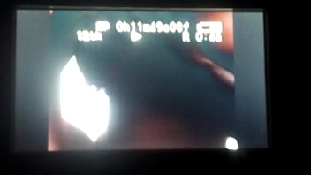 Vijayawada My Sexy Wife Boobs