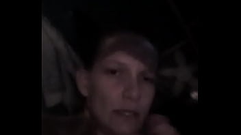 VID 20151014 091446