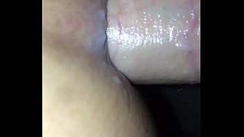 Fuck, Asian, Whore, Pig, Gay, Cumslut, Bb, Breed, Raw, Slam - Gay - 2025 - Passionate - Session - Video 5488359