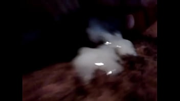 Cum, Masturbation, Milk, Cumming, Porra, Gozo, Leite, Negro, Bbc, Punheta, Esperma, Soloboy - Bukkake - 2025 - Hot - Show - Video 6404209