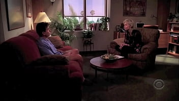 Annette Schwarz - Cum, Blonde, Bukkake, Facials, Eyes - Bukkake - 2025 - Wild - Experience - Video 6490608