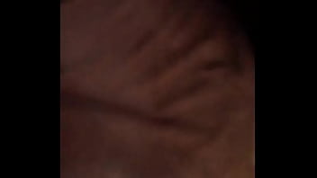 Muslce Clipchamp Keep