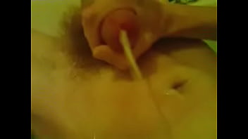 Cumshot, Sexy, Naked, Bath, Gay, Twink, Single, Self - Gay - 2025 - Incredible - Session - Video 5441583