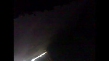 Unknown - 2025 - Wild - Experience - Video 6502874