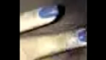 Bla, Kik, Thot - Unknown - 2025 - Steamy - Session - Video 5288635