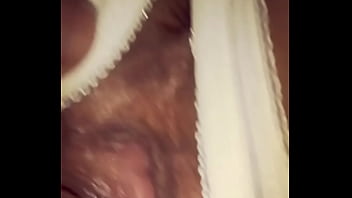 Video 20160205184642496 by videoshow