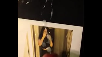 Cum Tribute 1 - Cum-facial-big-hot-cock-soloboy-tributes