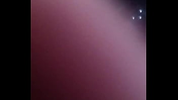 trim.FDBA3E2C-F193-4B9B-ABD4-D7CE3DA545A5