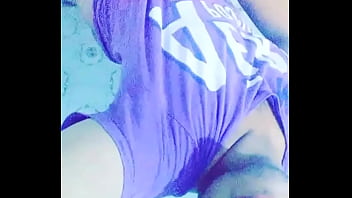 Ass, Latin, Tattoo, Amateur, Young, Gay, Boy, Men - Gay - 2025 - Amazing - Experience - Video 5487824