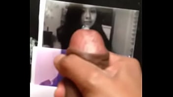 Cumshot, Cum, Hot, Blowjob, Fuck, Jerk, Cummedon, Soloboy, Cumtribute - Cumshot - 2025 - Intense - Scene - Video 5440914