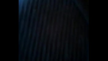 3429079d-0844-412c-ac3b-19a41d34905a