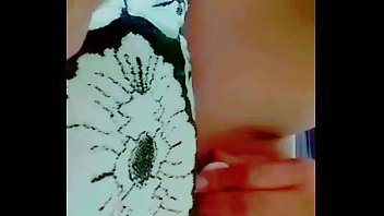 trim.214997D4-0044-4DDD-A1D1-F454F49B5D53