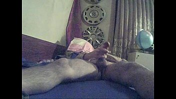 Jump _ Ride On My Sexy Hot Naughty Wild Dirty Hairy Spicy Big Thick Hard Long Cock