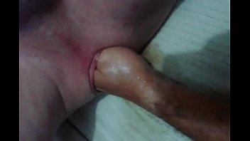 Fofinho Me Comendo E Fisting