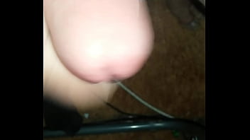 Cock, Rubbing, Cumming, On, And, Balls, Up, Close, Soloboy, Ans - Unknown - 2025 - Passionate - Show - Video 5383068