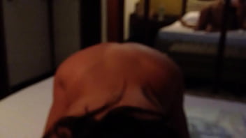 Motel, Casal, Amador - Unknown - 2025 - Intense - Experience - Video 5383071