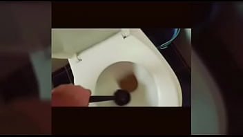 How I Use My Dick - Dick Funny Video