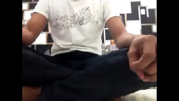 Gay, Cam, Gozada, Flagra, Amador, Punheta, Pau, Exibindo - Gay - 2025 - Intense - Performance - Video 5440751