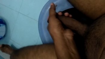 Cock, Soloboy, Jerky - Unknown - 2025 - Passionate - Session - Video 5383048