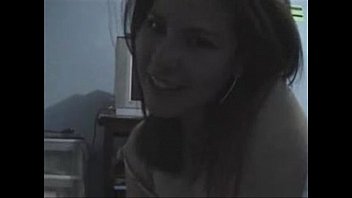 Akzw2w6y66sskza Aiujcocpl4st3lnp7jdz62s99fni