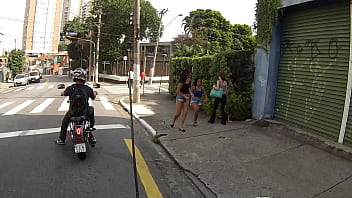 Advantages Of Having A Helmet Camera