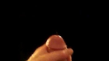 LOVEditor1454725220399