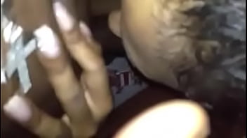 trim.E6BCE20F-FA84-4B07-AA5D-A4AFC9F0833A