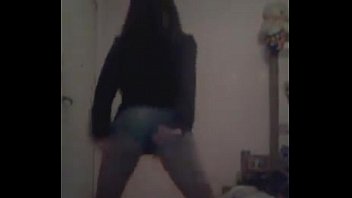 Karen Antonini De Pcdam Perreando