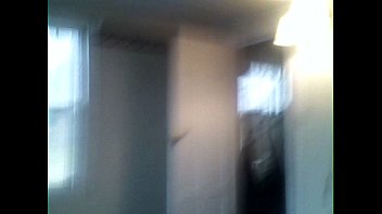 I_m An Exhibitionist...from Connecticut.