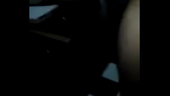 Masturbation -- Roberto 1