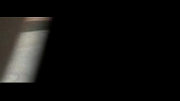 trim.1802157D-089C-4E25-B69F-1AA74EF742A7